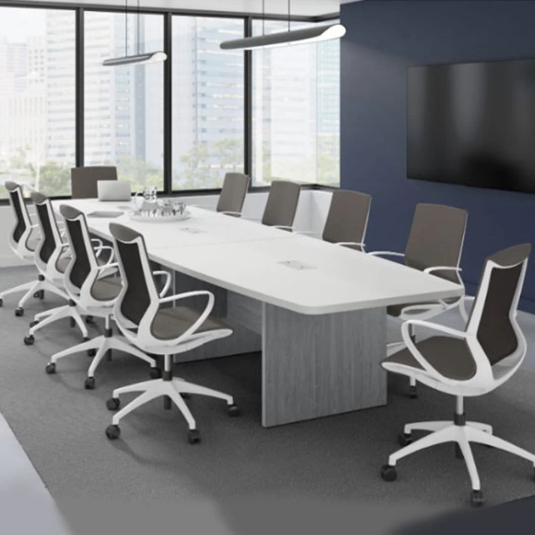Pl-conference-table-boat-table.jpg,