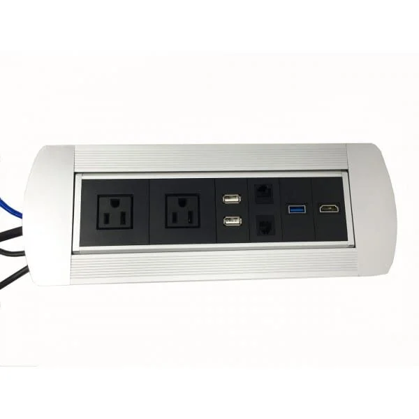 PWR-PLUG-TC101-silver.jpg,