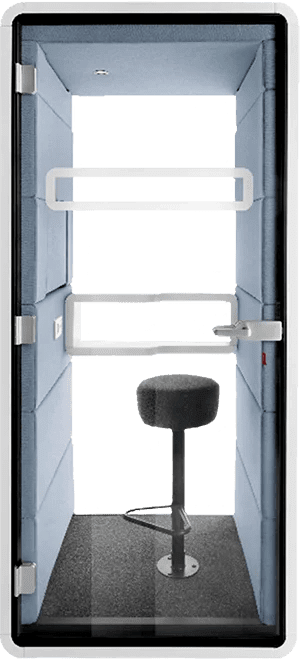 ezgif.com-gif-maker-1-min.png,