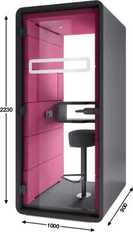 ezgif.com-gif-maker-2-min.png,