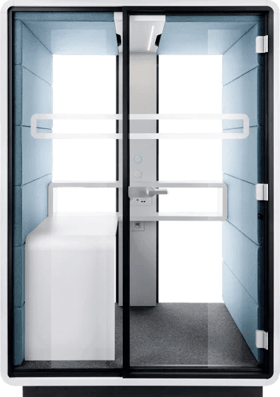 ezgif.com-gif-maker-10-min.png,