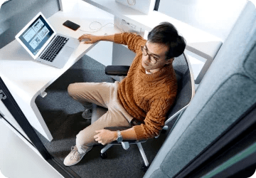 ezgif.com-gif-maker-11-min.png
