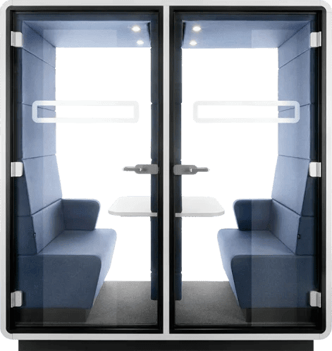 HUSH-TWIN-1.png,