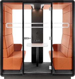 HUSH-MEET.S-1.png,