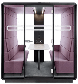 HUSH-MEET-1.png,