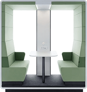 HUSHMEET.OPEN_.S-2.png,