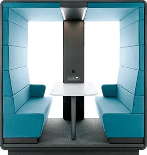 Hush-Meet.Open-1-2.png,