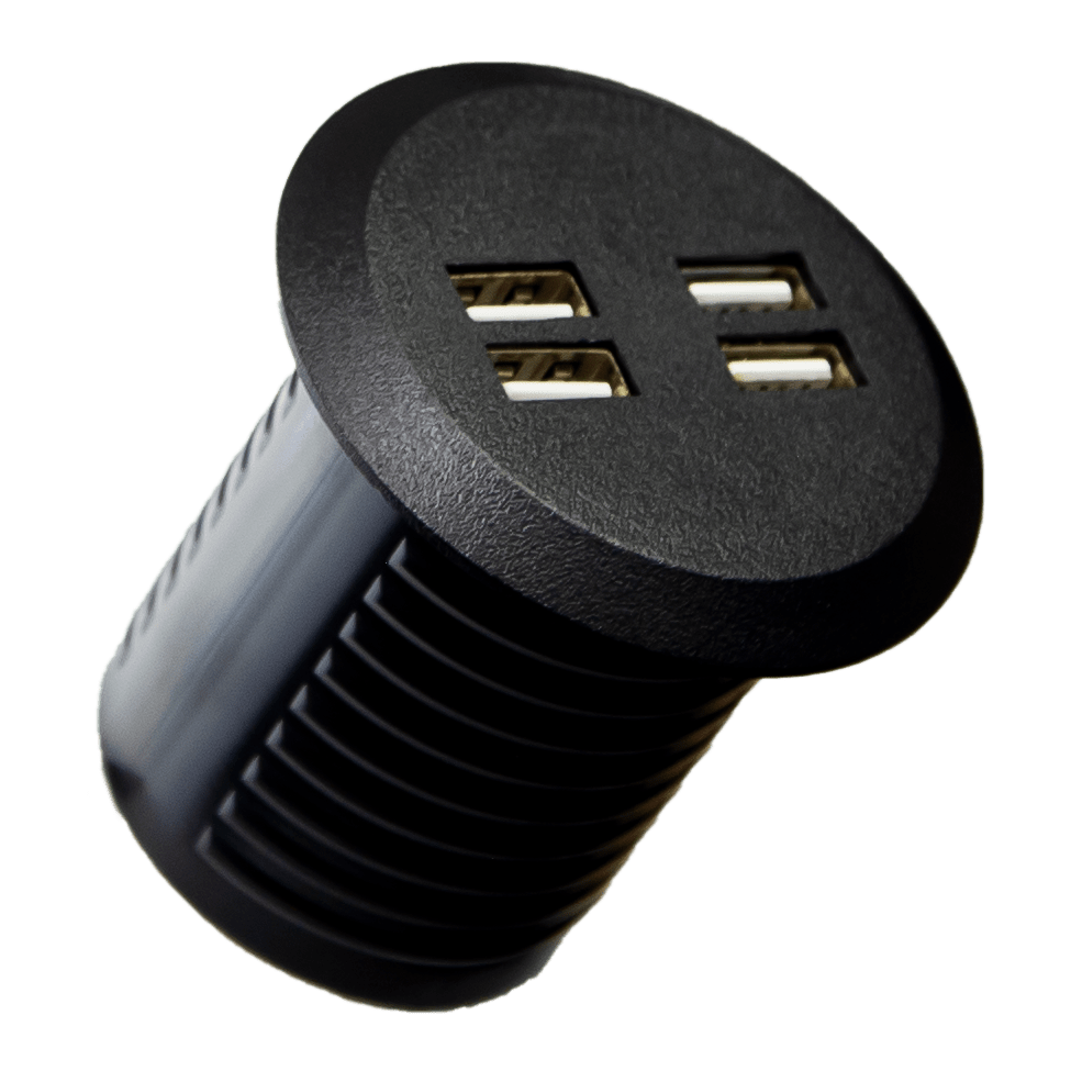 DC-8089-Black-min.png,
