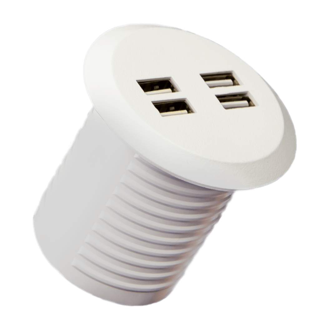 DC-8089-White-min.png,
