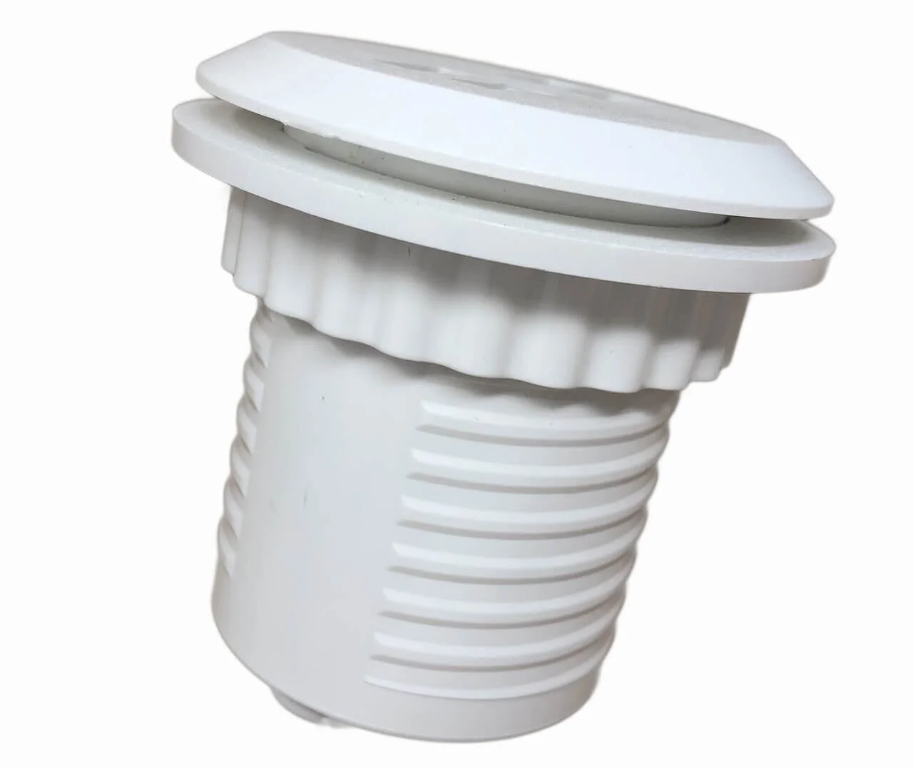 PWR-PLUG-DC-8089-Power-Grommet.jpg,