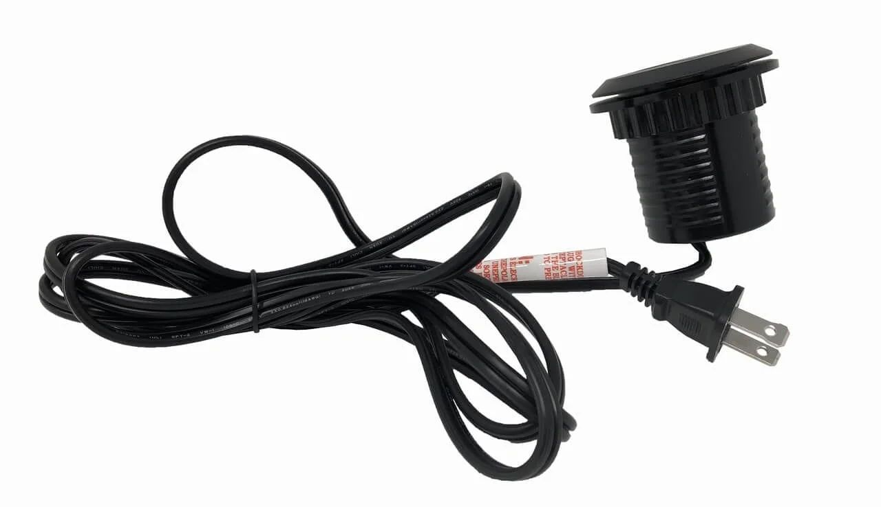 PWR-PLUG-DC-8089-Power-Grommet2.jpg