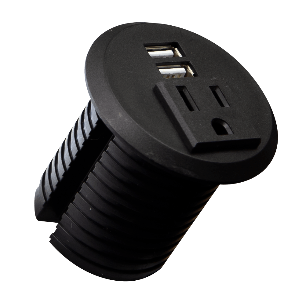 DC-8289-black-min.png,