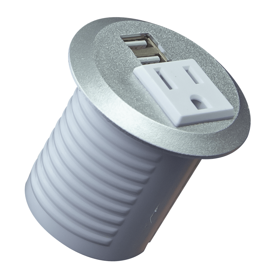 DC-8289-silver-min.png,
