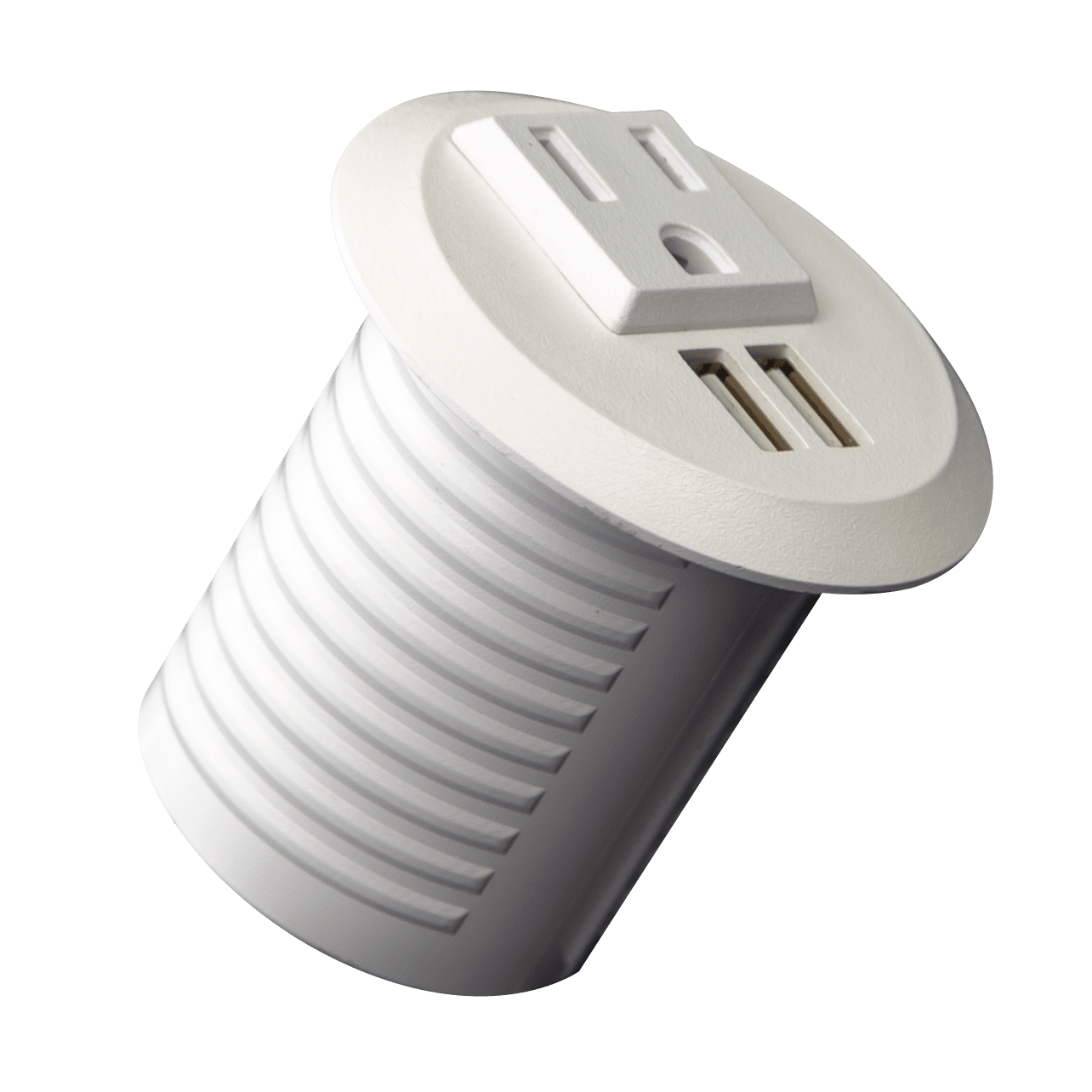 DC-8289-white-min.png