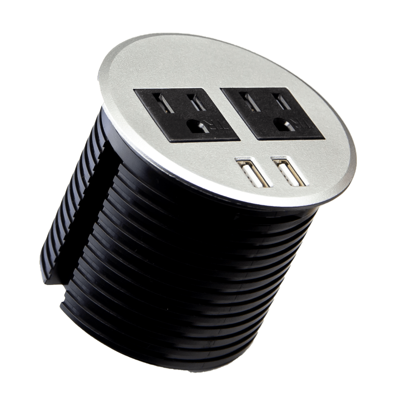 DC-8389-silver-min.png,