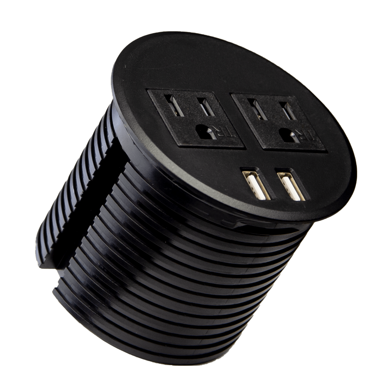 DC-8389-black-min.png,