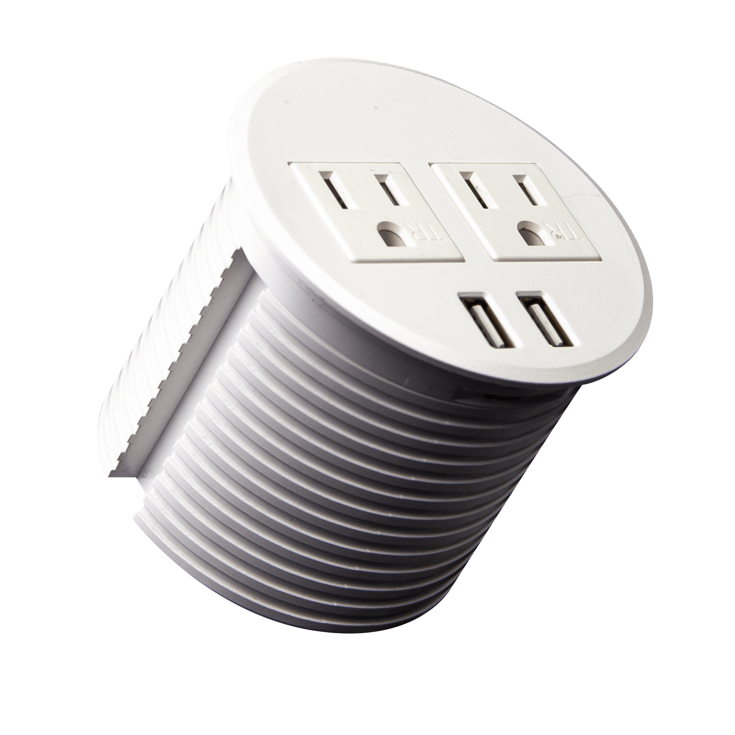 DC-8389-white-min.png,