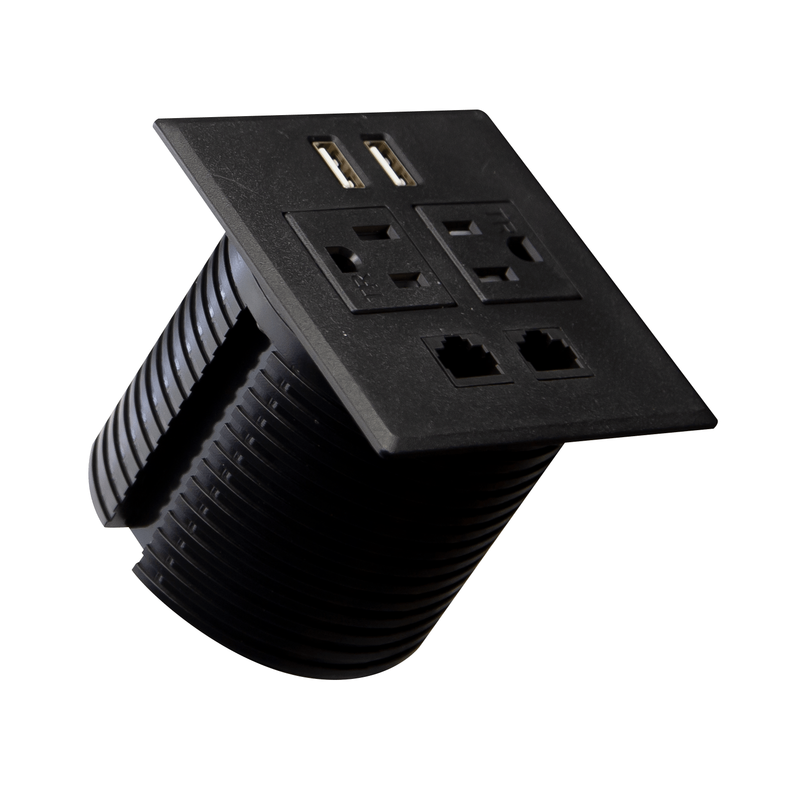 DC-8489-black-min.png,
