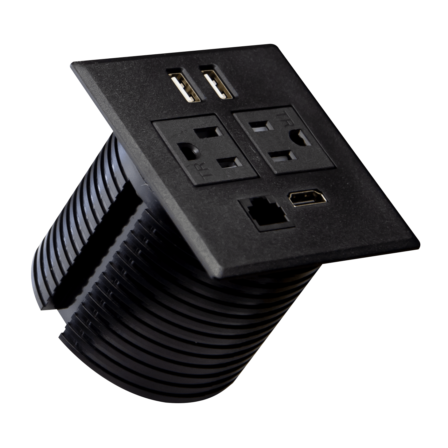 DC-8589-black-min.png,