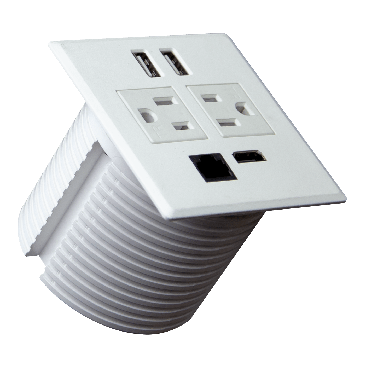 DC-8589-white-min.png,