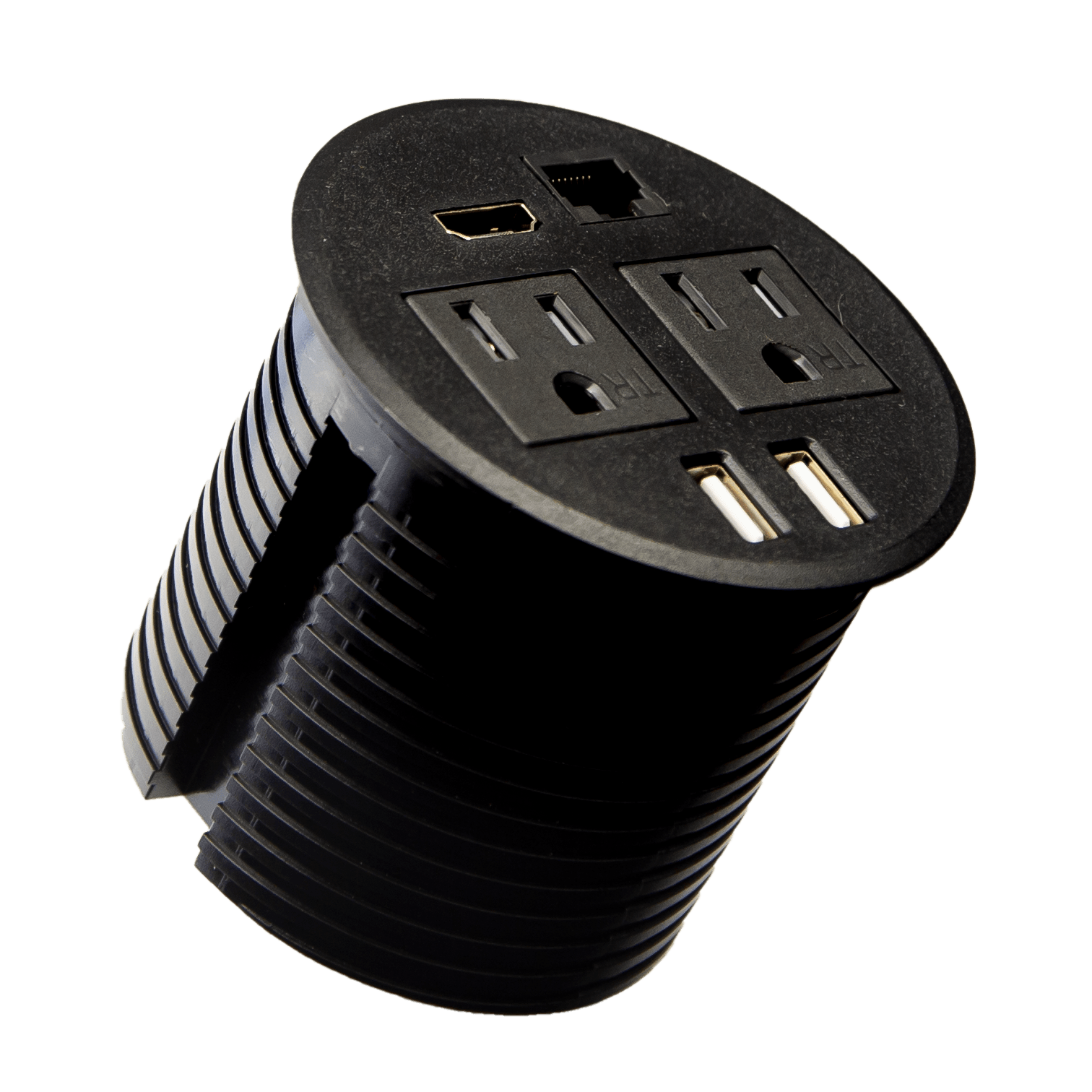DC-8689-Black-min.png,