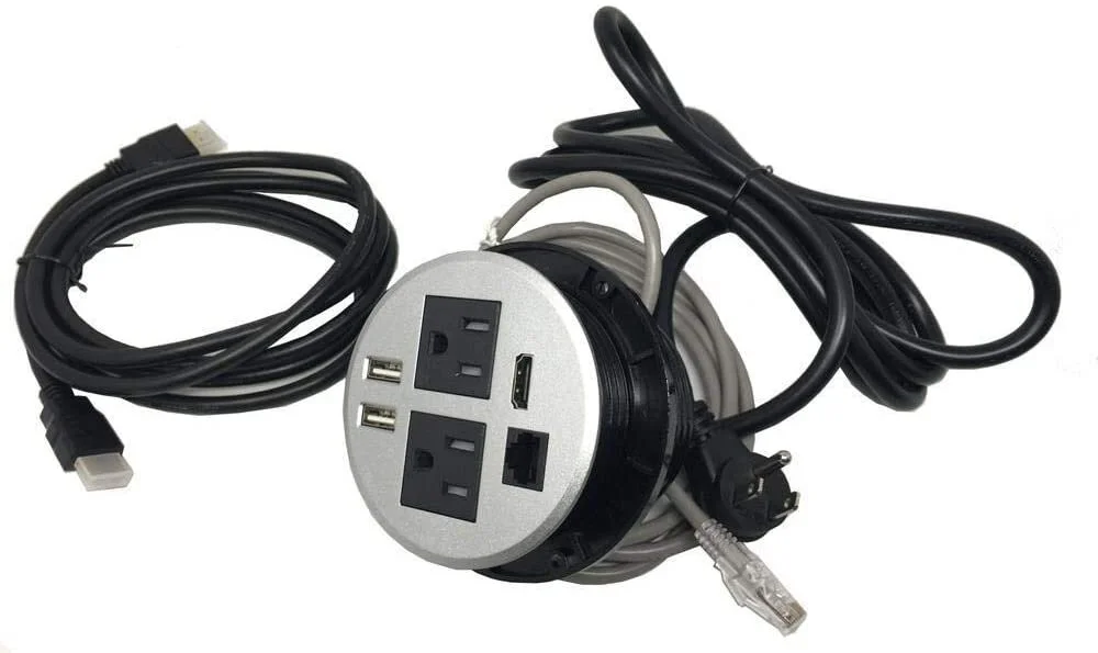 51TmvZi4pcL._AC_SL1000_.jpg,