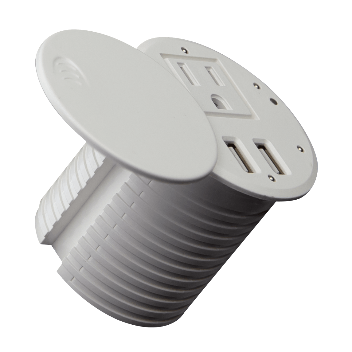 DC-8789-white-min.png,