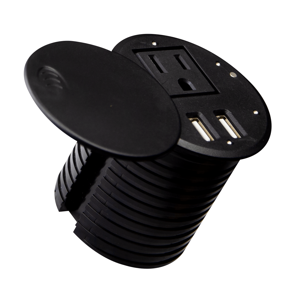 DC-8789-black-min.png,