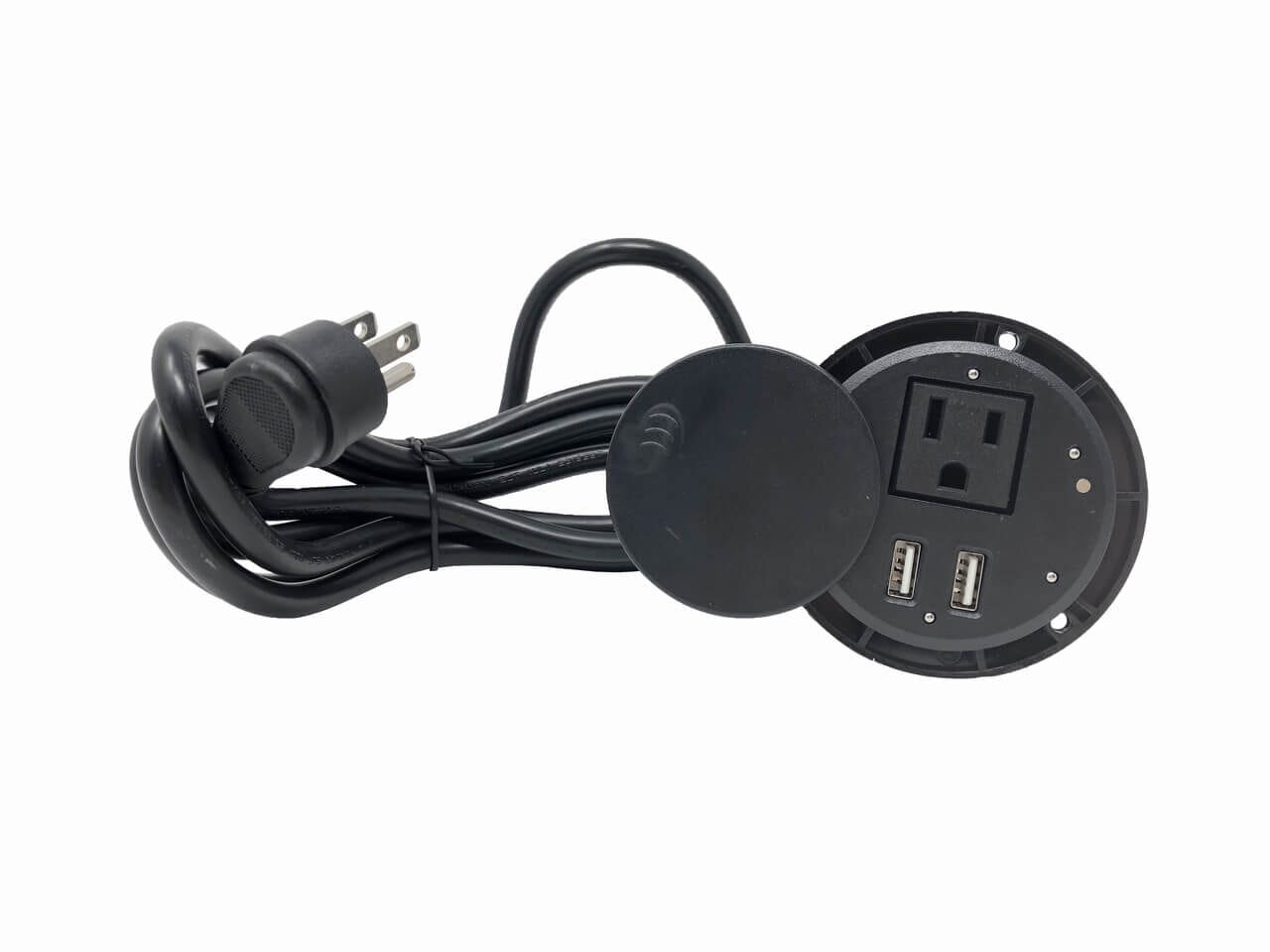 PWR-PLUG-DC-8789-Round-Top-With-Swivel-Cover-Power-Grommet2.jpg,