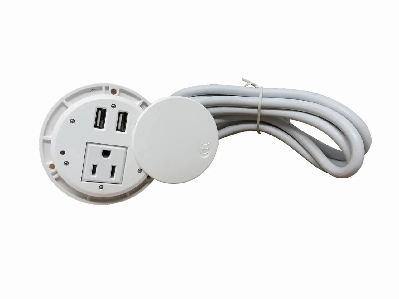 PWR-PLUG-DC-8789-Round-Top-With-Swivel-Cover-Power-Grommet4.jpg,