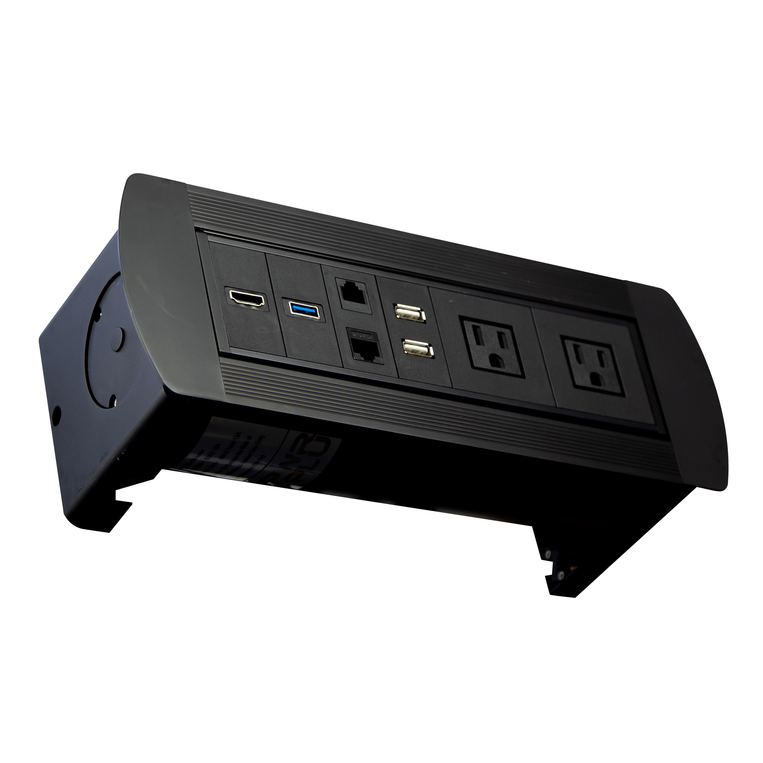 DC-101-black-min.png,