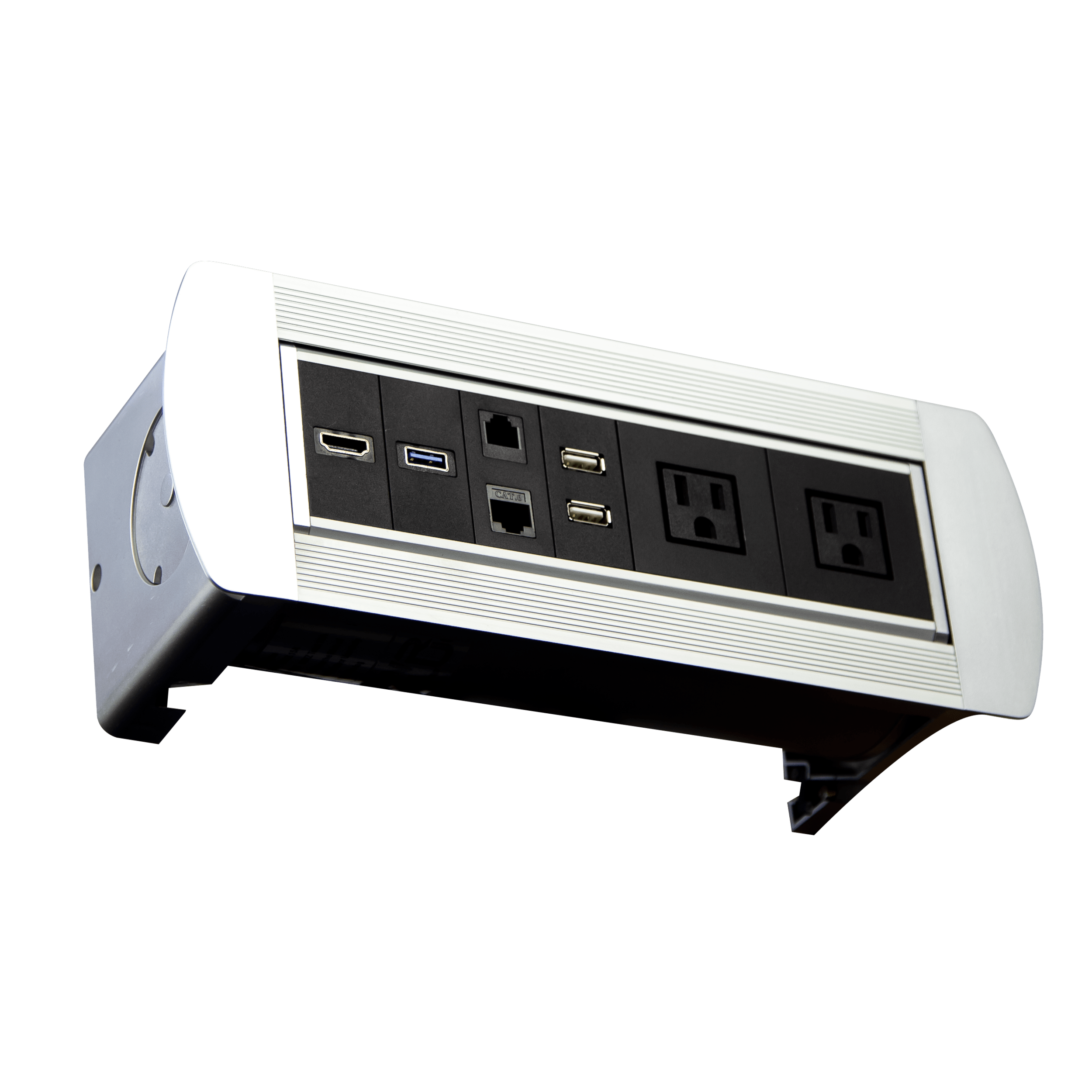 DC-101-silver-min.png,