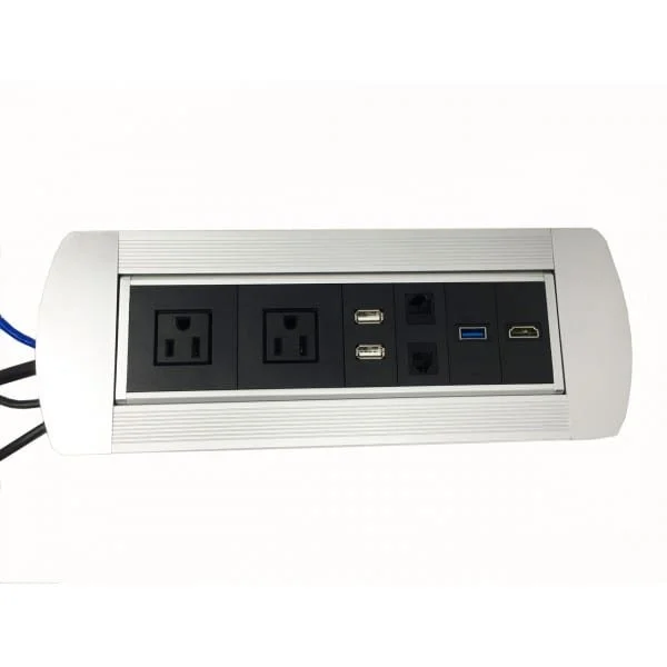 PWR-PLUG-DC101-silver.jpg