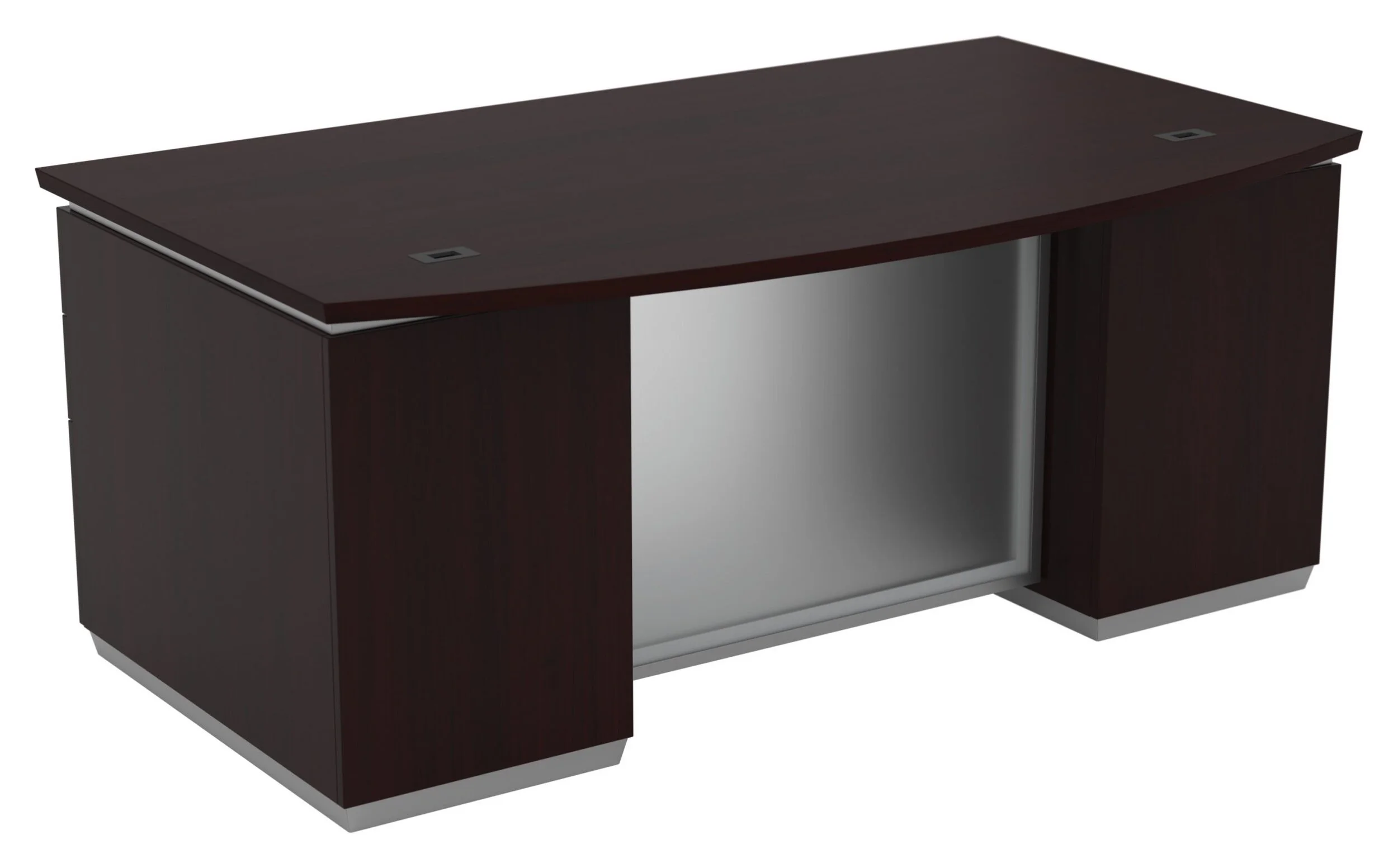 bowfront-desk-scaled.jpg,