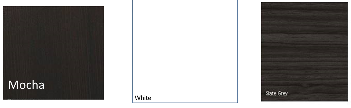 Picture4.png