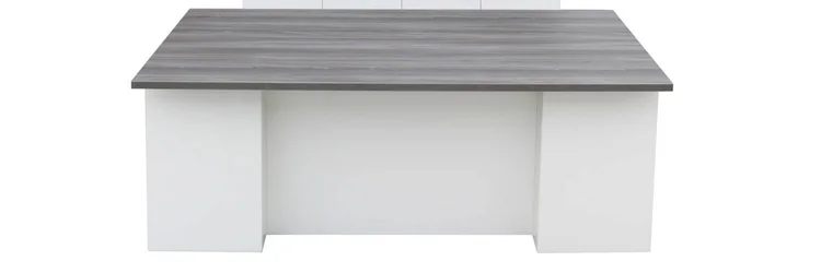 Rainbow Cancun Executive Desk