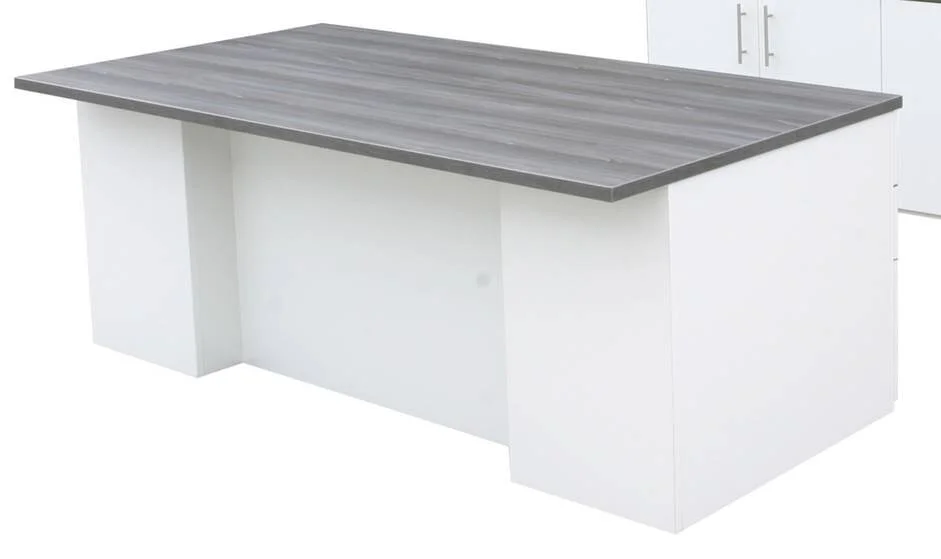 Picture4.jpg,