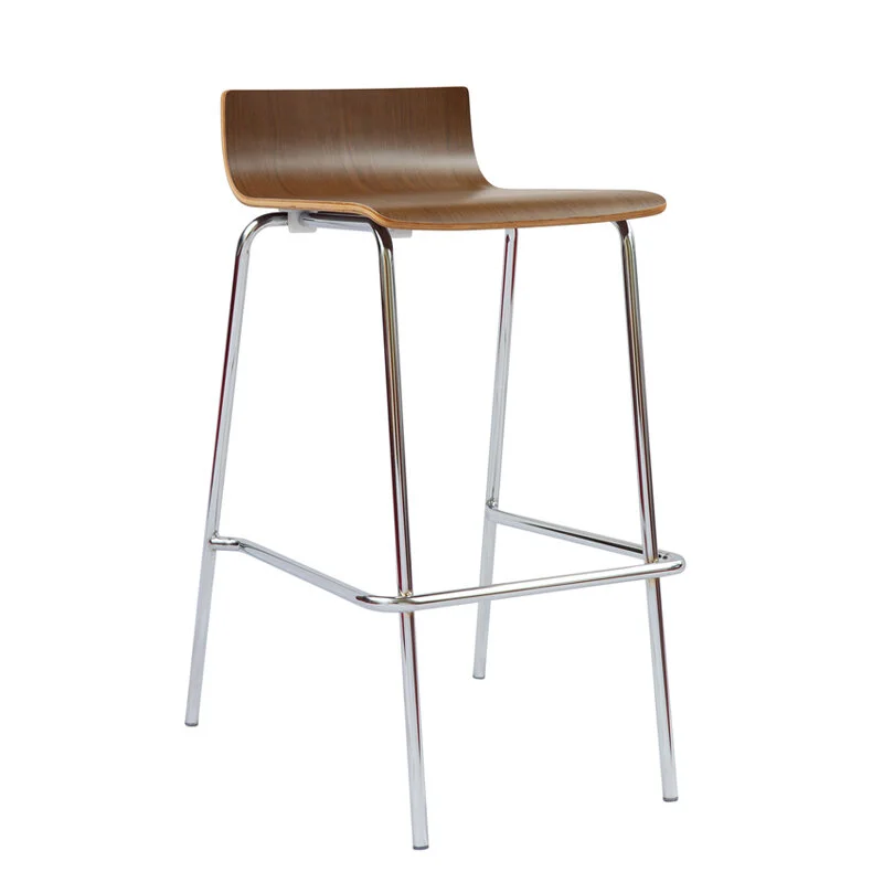 197walnut.jpg,