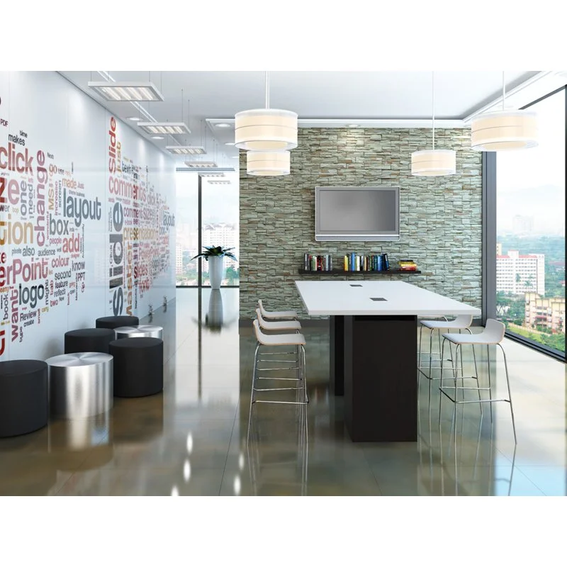 197roomscene3.jpg