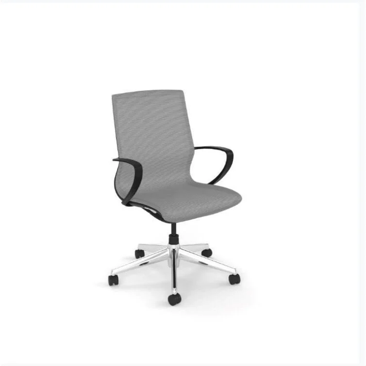 20621-silver-mesh.jpg,