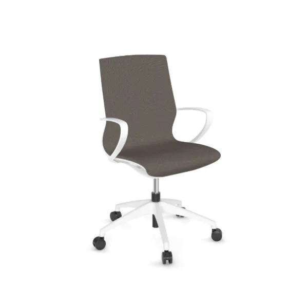 20621_brown_white.jpg,