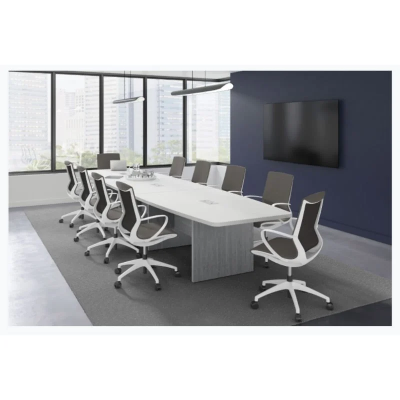 20621_boat_table.jpg