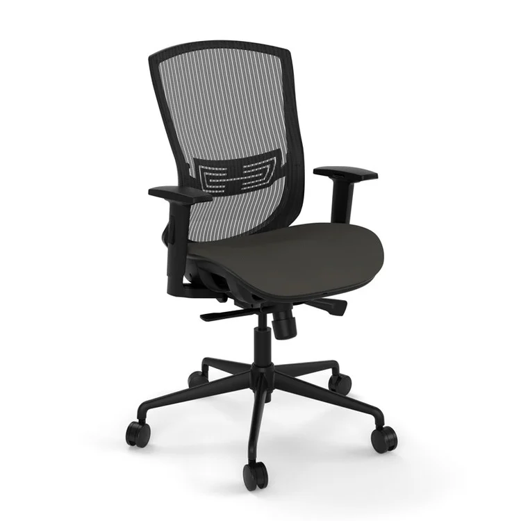 Performance Pivot Series