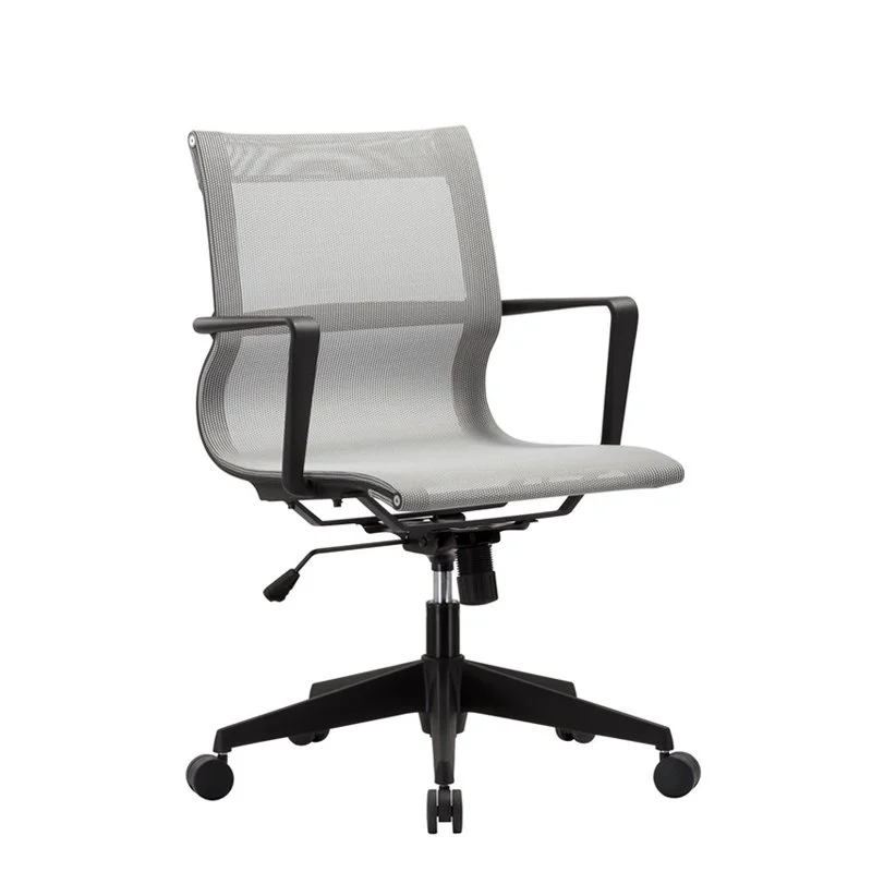 11621grey.jpg