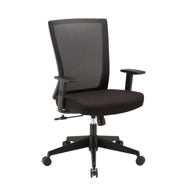 44011black.jpg,