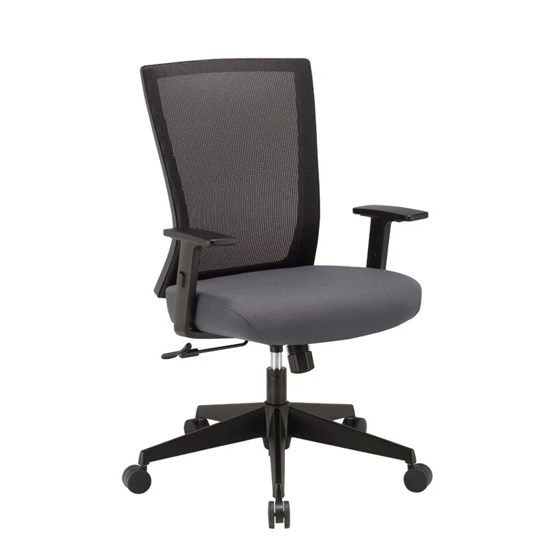 44011grey.jpg,