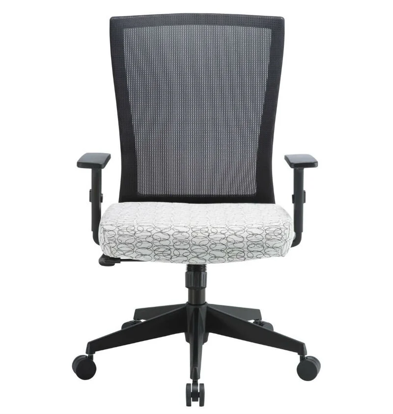 swirl-seat.jpg,