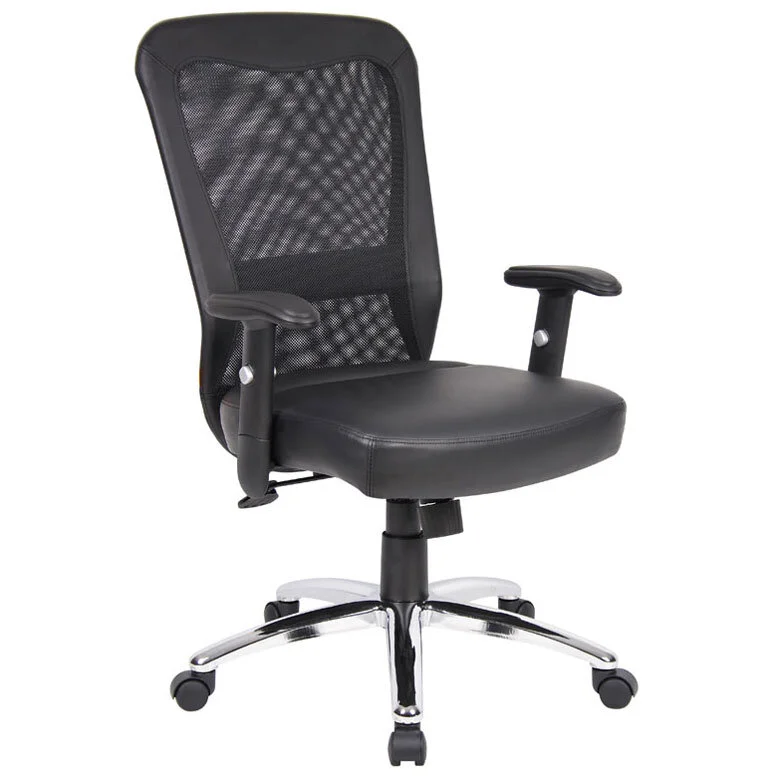 B580C.jpg,