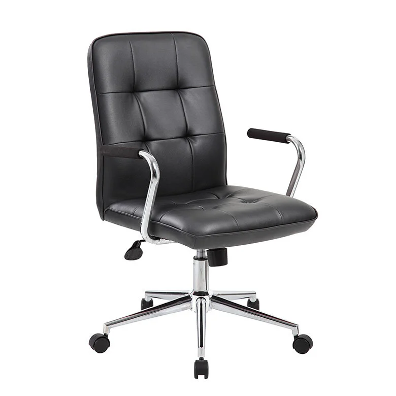 B331-BKx780.jpg,