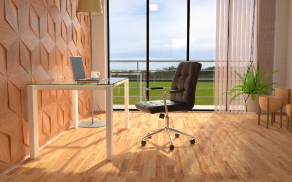 finalRender_B331-BK_04-600x375-1.jpg,
